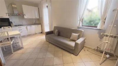 Appartamento in vendita a Fucecchio - foto 1