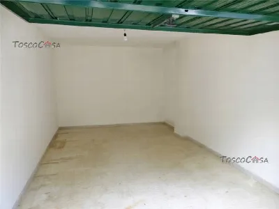 Appartamento in vendita a Fucecchio - foto 10