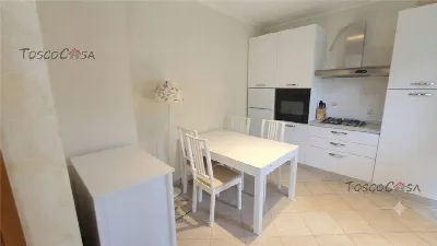 Appartamento in vendita a Fucecchio - foto 3