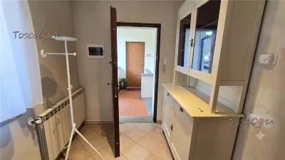 Appartamento in vendita a Fucecchio - foto 4