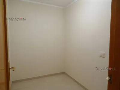 Appartamento in vendita a Fucecchio - foto 5
