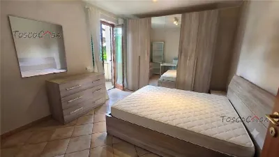 Appartamento in vendita a Fucecchio - foto 6