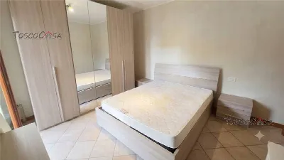 Appartamento in vendita a Fucecchio - foto 7