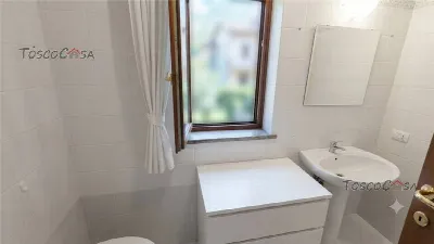 Appartamento in vendita a Fucecchio - foto 8