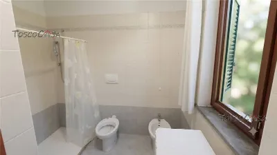 Appartamento in vendita a Fucecchio - foto 9