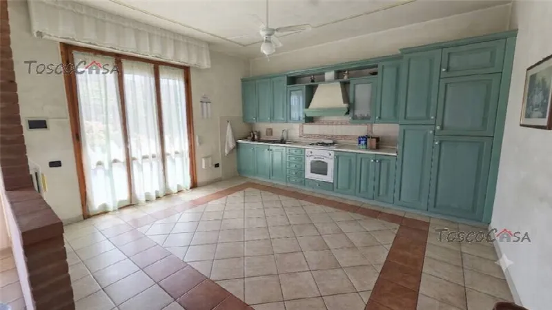 Appartamento in vendita a Castelfranco di Sotto - foto 1