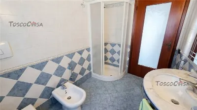Appartamento in vendita a Castelfranco di ... - foto 10