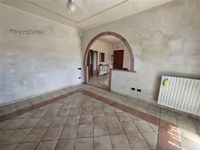 Appartamento in vendita a Castelfranco di ... - foto 2
