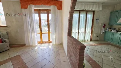 Appartamento in vendita a Castelfranco di ... - foto 3
