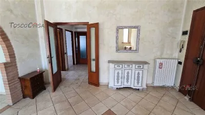 Appartamento in vendita a Castelfranco di ... - foto 4