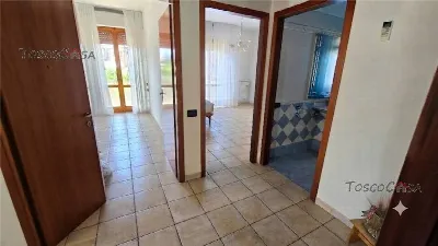 Appartamento in vendita a Castelfranco di ... - foto 5