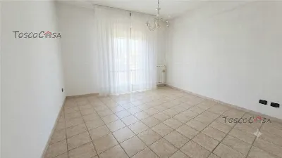 Appartamento in vendita a Castelfranco di ... - foto 6