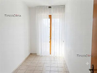 Appartamento in vendita a Castelfranco di ... - foto 7
