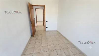 Appartamento in vendita a Castelfranco di ... - foto 8