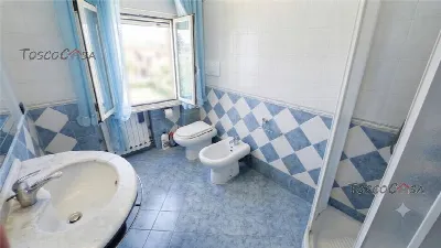 Appartamento in vendita a Castelfranco di ... - foto 9