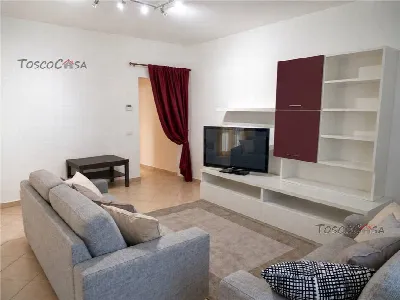 Appartamento in vendita a Fucecchio - foto 1