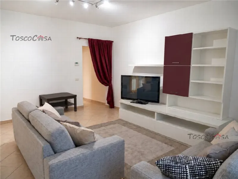 Appartamento in vendita a Fucecchio - foto 1