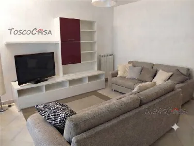 Appartamento in vendita a Fucecchio - foto 2