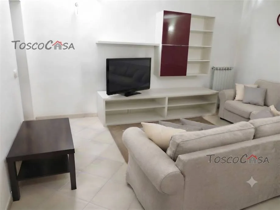 Appartamento in vendita a Fucecchio - foto 3