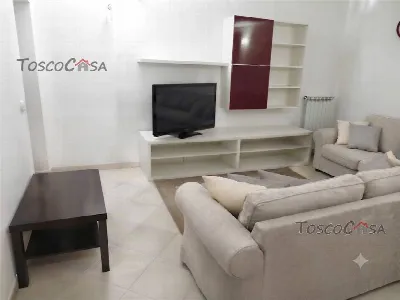Appartamento in vendita a Fucecchio - foto 3