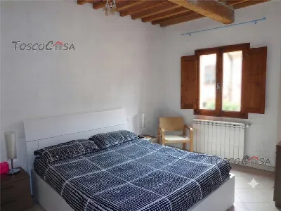 Appartamento in vendita a Fucecchio - foto 7
