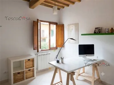 Appartamento in vendita a Fucecchio - foto 8