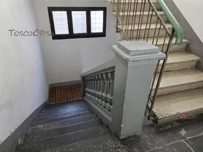 Appartamento in vendita a Fucecchio - foto 10