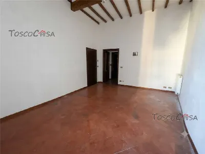 Appartamento in vendita a Fucecchio - foto 2