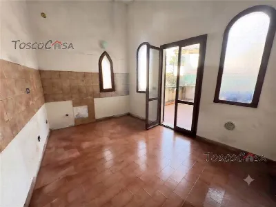 Appartamento in vendita a Fucecchio - foto 3
