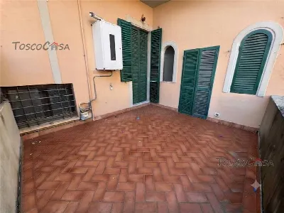 Appartamento in vendita a Fucecchio - foto 5