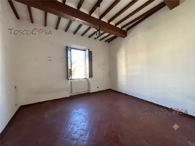 Appartamento in vendita a Fucecchio - foto 6