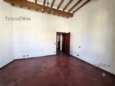 Appartamento in vendita a Fucecchio - foto 7