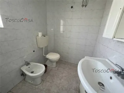 Appartamento in vendita a Fucecchio - foto 9
