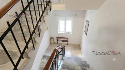 Appartamento in vendita a Fucecchio - foto 10