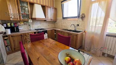 Appartamento in vendita a Fucecchio - foto 2