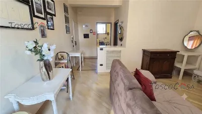 Appartamento in vendita a Fucecchio - foto 3