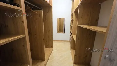 Appartamento in vendita a Fucecchio - foto 7