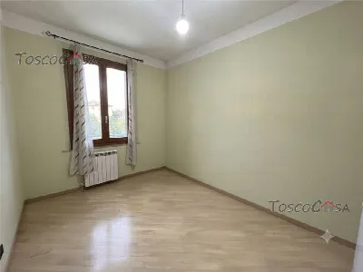 Appartamento in vendita a Fucecchio - foto 8