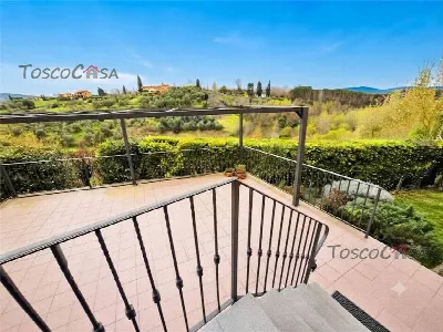Appartamento in vendita a Fucecchio - foto 10