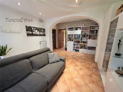 Appartamento in vendita a Fucecchio - foto 5