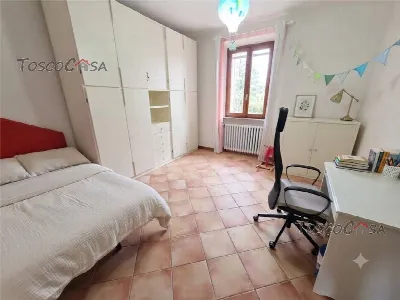 Appartamento in vendita a Fucecchio - foto 6