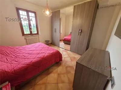 Appartamento in vendita a Fucecchio - foto 7