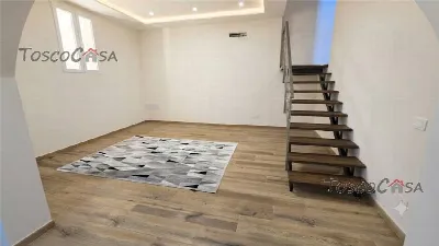Appartamento in vendita a Cerreto Guidi - foto 2