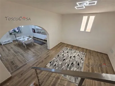 Appartamento in vendita a Cerreto Guidi - foto 3