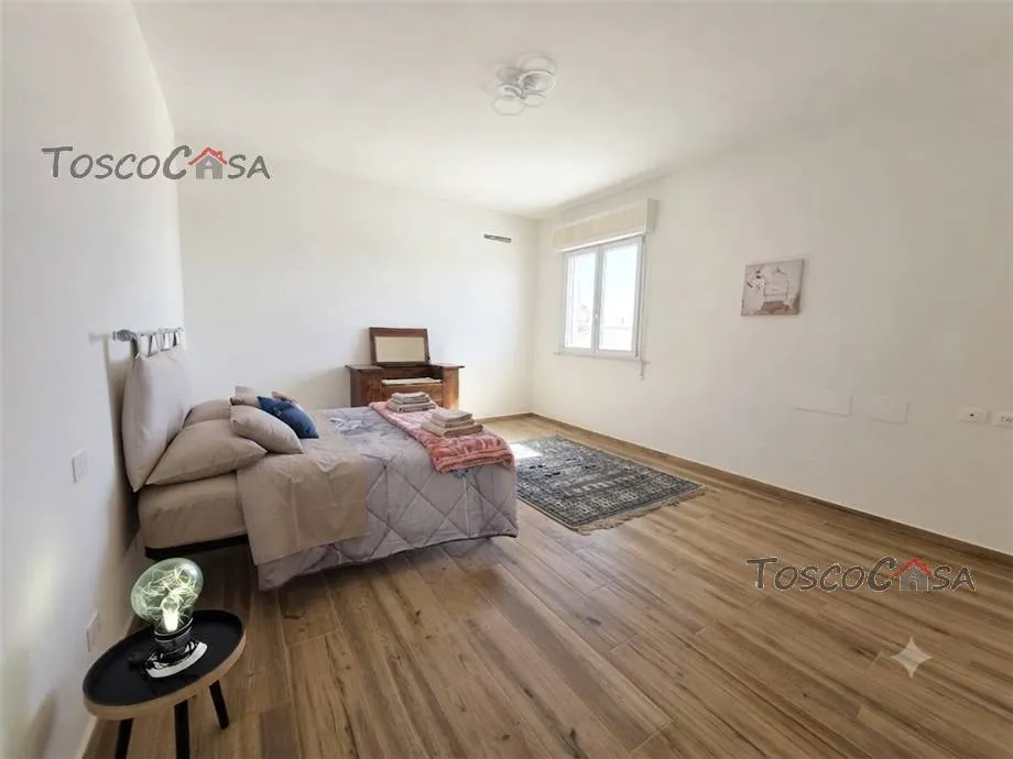 Appartamento in vendita a Cerreto Guidi - foto 4