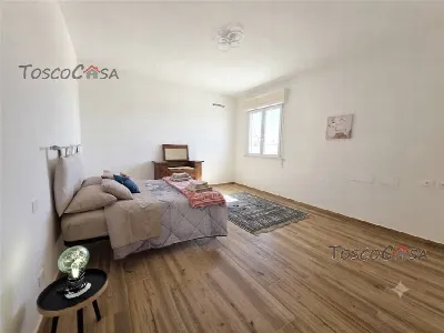 Appartamento in vendita a Cerreto Guidi - foto 4