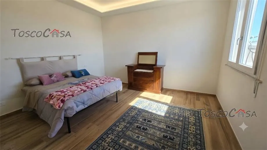 Appartamento in vendita a Cerreto Guidi - foto 5