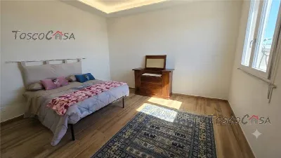 Appartamento in vendita a Cerreto Guidi - foto 5