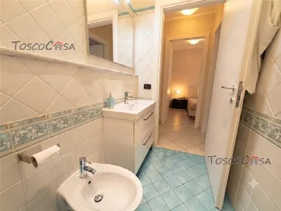 Appartamento in vendita a Camaiore - foto 10