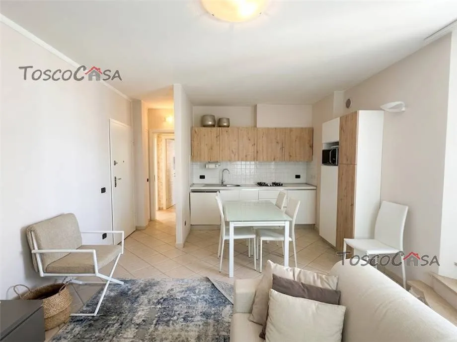 Appartamento in vendita a Camaiore - foto 2
